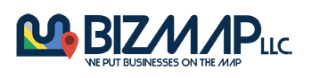 Bizmap LLC