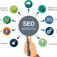 seo services Mesa AZ Bizmap