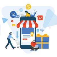 google ads Mesa AZ Bizmap