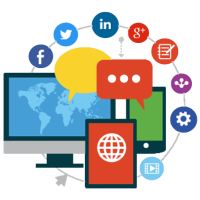 social media marketing Mesa AZ