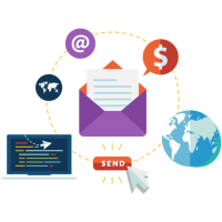 email marketing Mesa AZ
