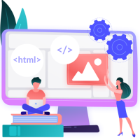 web design Mesa AZ